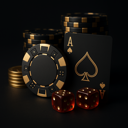 FatPirate Login Screen