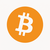 FatPirate Casino - Bitcoin Payment Method