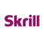 FatPirate Casino - Skrill Payment Method