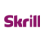 FatPirate Casino - Skrill Payment Method