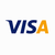 FatPirate Casino - Visa Payment Method
