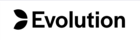 Evolution Gaming - FatPirate Casino Provider