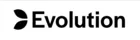 Evolution Gaming - FatPirate Casino Provider
