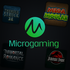 Microgaming - FatPirate Casino Provider
