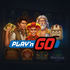 Play'n GO - FatPirate Casino Provider