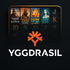 Yggdrasil - FatPirate Casino Provider