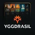 Yggdrasil - FatPirate Casino Provider