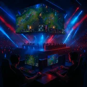 FatPirate - Esport Sportfogadás