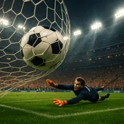FatPirate - Labdarúgás Sportfogadás